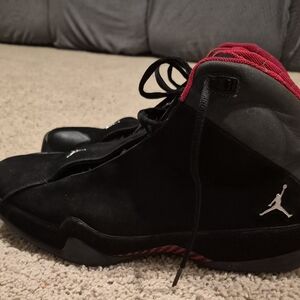Jordan XX1 PE